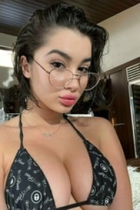 Фото проститутки Светлана №2 в городе Оренбург