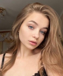 Фото проститутки Юля №4 в городе Оренбург