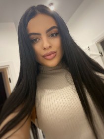 Фото проститутки Света №2 в городе Оренбург