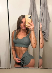 Фото проститутки Карина №3 в городе Оренбург