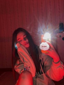 Фото проститутки Таня №3 в городе Оренбург