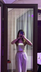 Фото проститутки Таня №2 в городе Оренбург