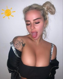 Фото проститутки Катя №2 в городе Оренбург