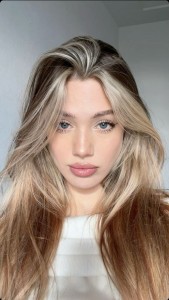 Фото проститутки Вика №3 в городе Оренбург