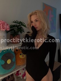 Фото проститутки Алиса №11 в городе Оренбург