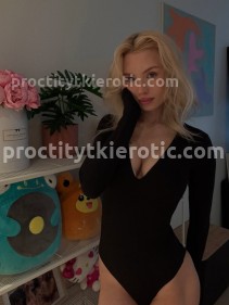 Фото проститутки Алиса №5 в городе Оренбург