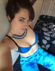 Фото проститутки Катя №6 в городе Оренбург