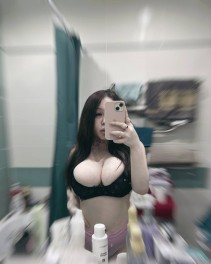 Фото проститутки Кристина №4 в городе Оренбург