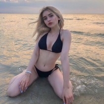 Фото проститутки Анастасия №5 в городе Оренбург