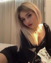 Фото проститутки Анастасия №4 в городе Оренбург