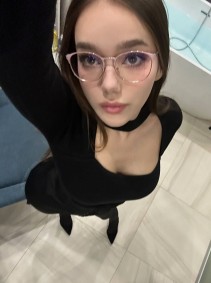 Фото проститутки Настя №3 в городе Оренбург