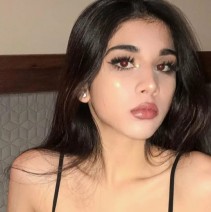 Фото проститутки Вика №3 в городе Оренбург