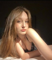 Фото проститутки Алëна №3 в городе Оренбург