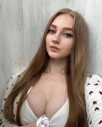 Фото проститутки Настя №2 в городе Оренбург