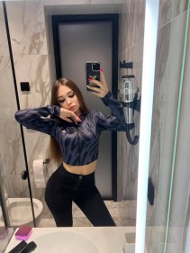 Фото проститутки Соня №3 в городе Оренбург