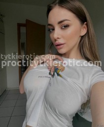 Фото проститутки Маша №2 в городе Оренбург