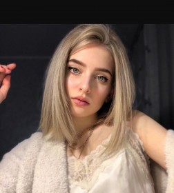 Фото проститутки Катя №1 в городе Оренбург