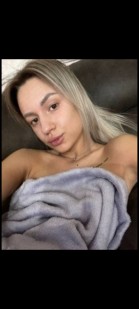 Фото проститутки Мария №1 в городе Оренбург