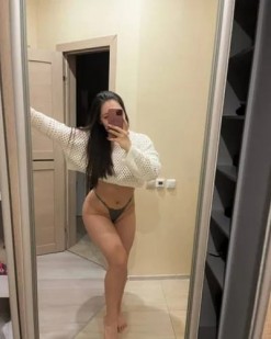 Фото проститутки Соня №1 в городе Оренбург