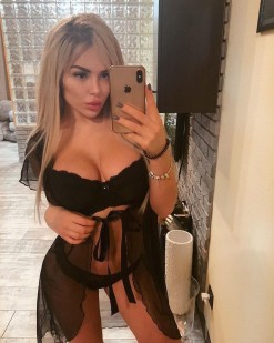 Фото проститутки Аня №1 в городе Оренбург