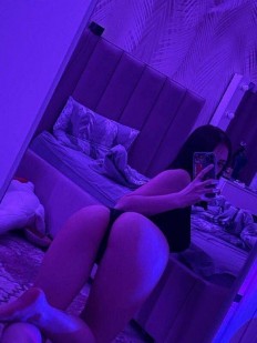 Фото проститутки Анастасия №1 в городе Оренбург