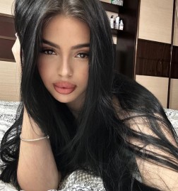 Фото проститутки Вика №1 в городе Оренбург