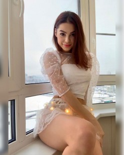 Фото проститутки Катя №1 в городе Оренбург