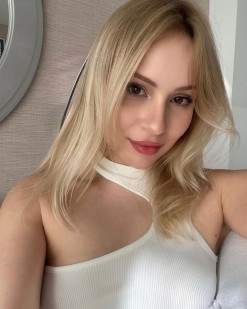 Фото проститутки Катя №1 в городе Оренбург