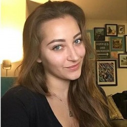 Фото проститутки Маша №1 в городе Оренбург