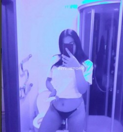 Фото проститутки Маша №1 в городе Оренбург