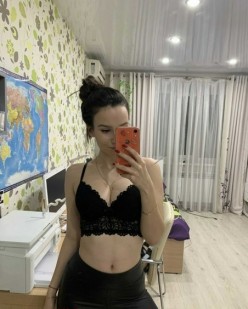 Фото проститутки Наташа №1 в городе Оренбург