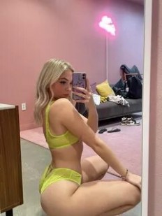 Фото проститутки Мадина №1 в городе Оренбург