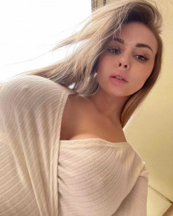 Фото проститутки Лена №1 в городе Оренбург