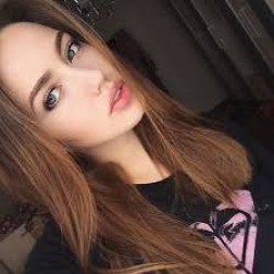 Фото проститутки Карна №1 в городе Оренбург