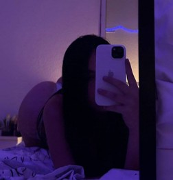 Фото проститутки Алена №1 в городе Оренбург