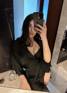 Фото проститутки Карина №1 в городе Оренбург