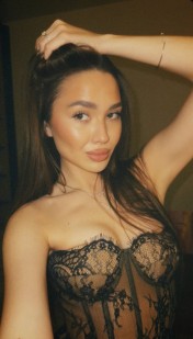 Фото проститутки Оля №1 в городе Оренбург