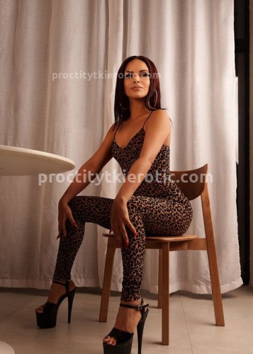 Алина, Г. Оренбург