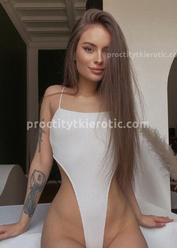 Аня, Г. Оренбург