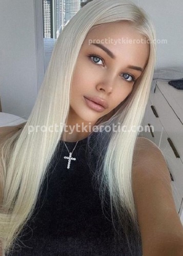 Ева, Г. Оренбург