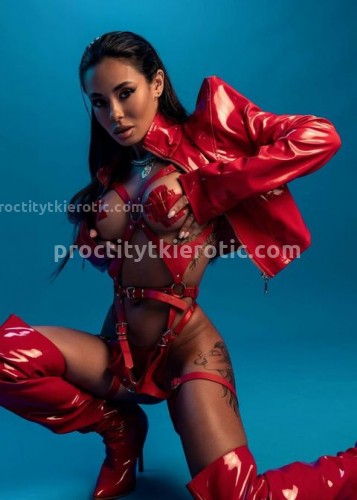 Кира, Г. Оренбург