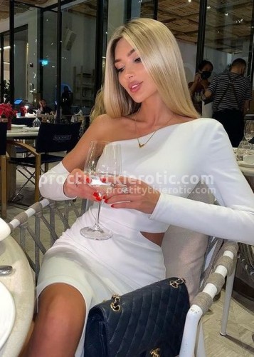 Лина, Г. Оренбург