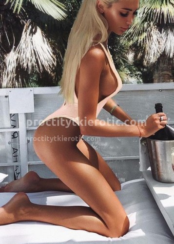 Лина, Г. Оренбург