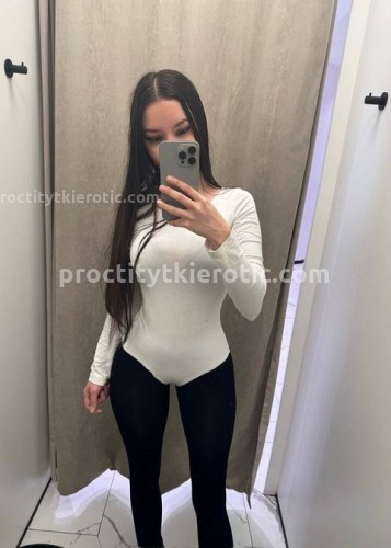 Лисса, Г. Оренбург