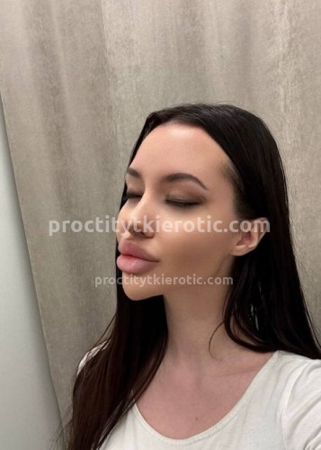 Лисса, Г. Оренбург