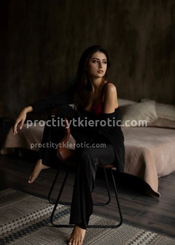 Марго, Г. Оренбург