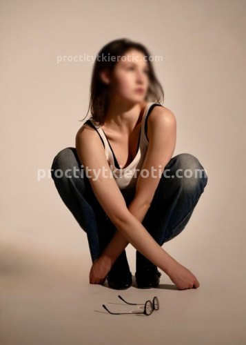 Надюша, Г. Оренбург