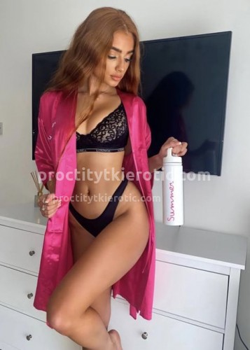 Настасья, Г. Оренбург