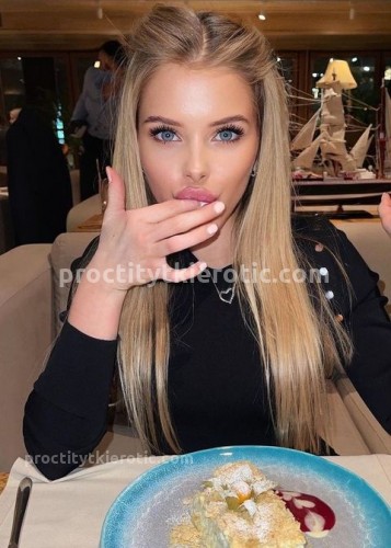 Нелли, Г. Оренбург