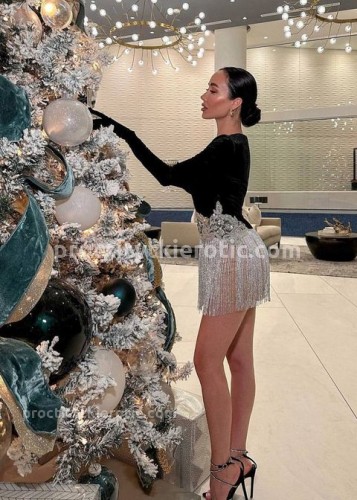 Подружки, Г. Оренбург